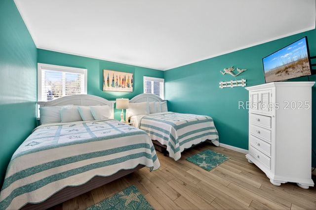 31 S Forest Beach Dr Apt 51, Hilton Head Island, SC 29928