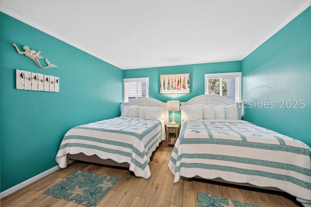 31 S Forest Beach Dr Apt 51, Hilton Head Island, SC 29928