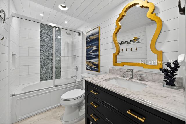 31 S Forest Beach Dr Apt 51, Hilton Head Island, SC 29928