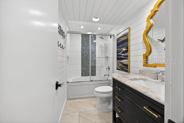 31 S Forest Beach Dr Apt 51, Hilton Head Island, SC 29928