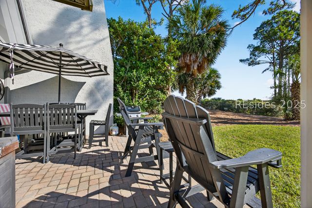31 S Forest Beach Dr Apt 51, Hilton Head Island, SC 29928
