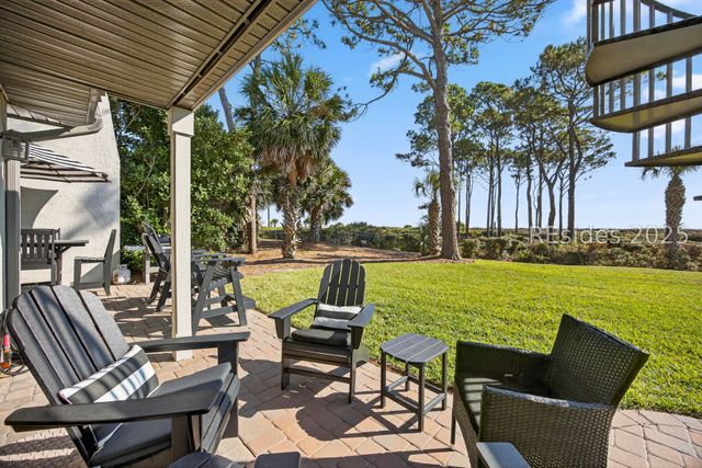 31 S Forest Beach Dr Apt 51, Hilton Head Island, SC 29928
