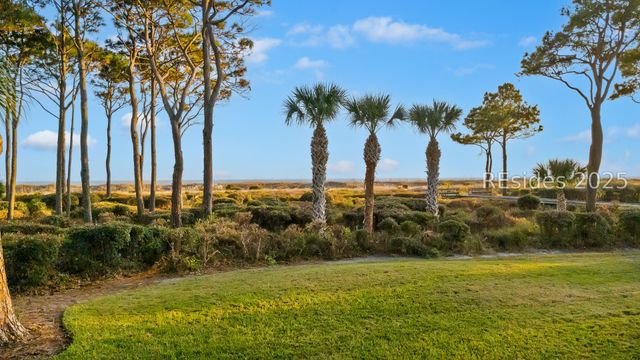 31 S Forest Beach Dr Apt 51, Hilton Head Island, SC 29928