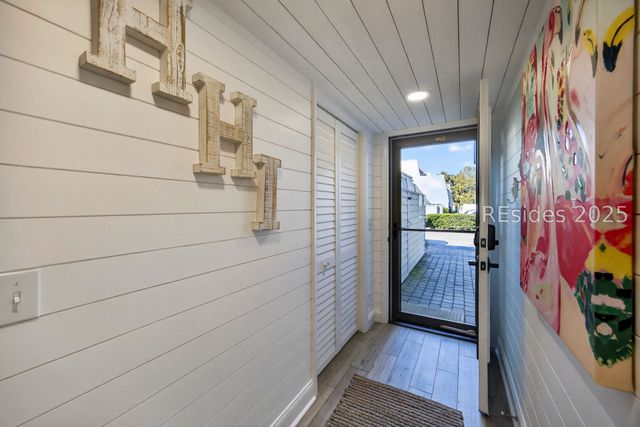 31 S Forest Beach Dr Apt 51, Hilton Head Island, SC 29928