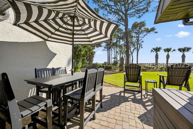 31 S Forest Beach Dr Apt 51, Hilton Head Island, SC 29928