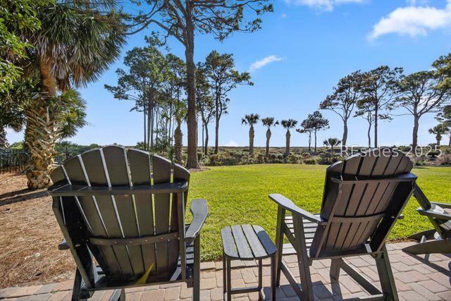 31 S Forest Beach Dr Apt 51, Hilton Head Island, SC 29928