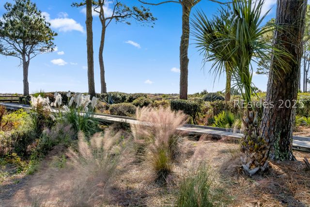 31 S Forest Beach Dr Apt 51, Hilton Head Island, SC 29928