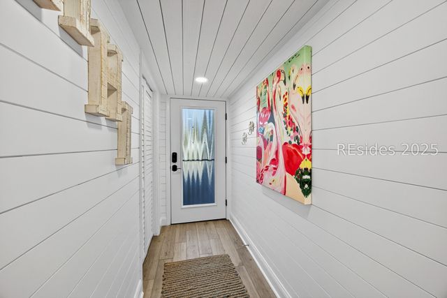 31 S Forest Beach Dr Apt 51, Hilton Head Island, SC 29928