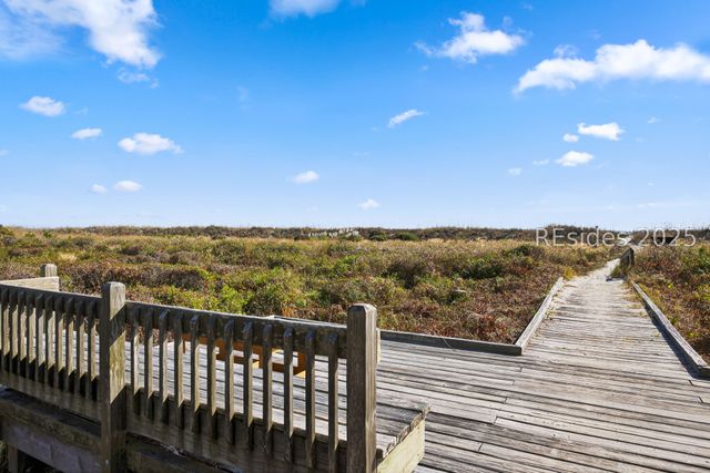 31 S Forest Beach Dr Apt 51, Hilton Head Island, SC 29928