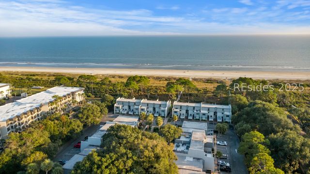 31 S Forest Beach Dr Apt 51, Hilton Head Island, SC 29928