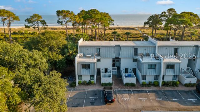 31 S Forest Beach Dr Apt 51, Hilton Head Island, SC 29928