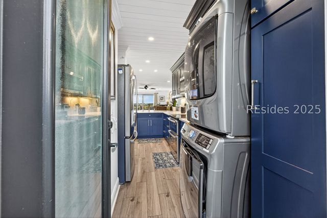 31 S Forest Beach Dr Apt 51, Hilton Head Island, SC 29928