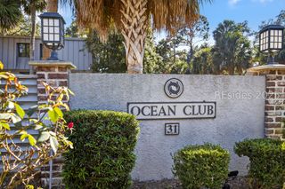 31 S Forest Beach Dr Apt 51, Hilton Head Island, SC 29928