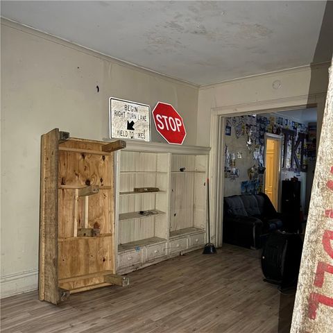 79 Chestnut Street, Oneonta, NY 13820