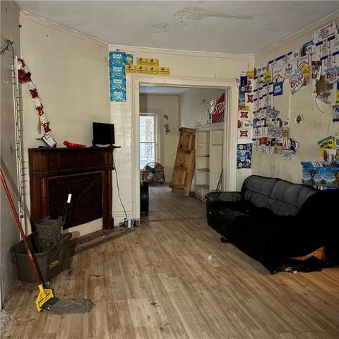 79 Chestnut Street, Oneonta, NY 13820