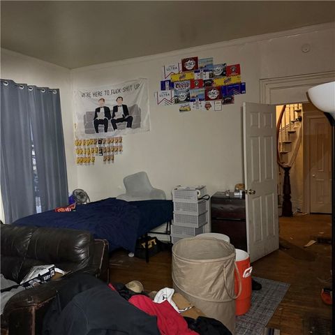 79 Chestnut Street, Oneonta, NY 13820