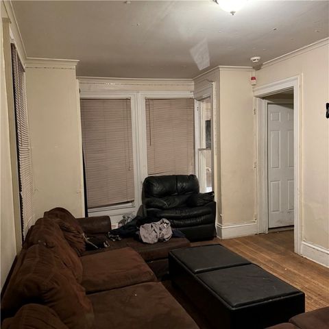 79 Chestnut Street, Oneonta, NY 13820