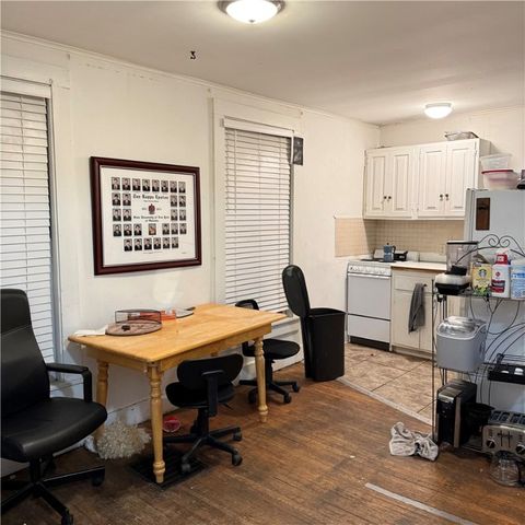 79 Chestnut Street, Oneonta, NY 13820