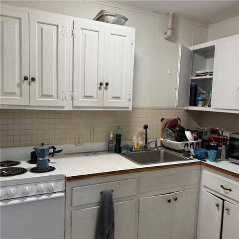 79 Chestnut Street, Oneonta, NY 13820