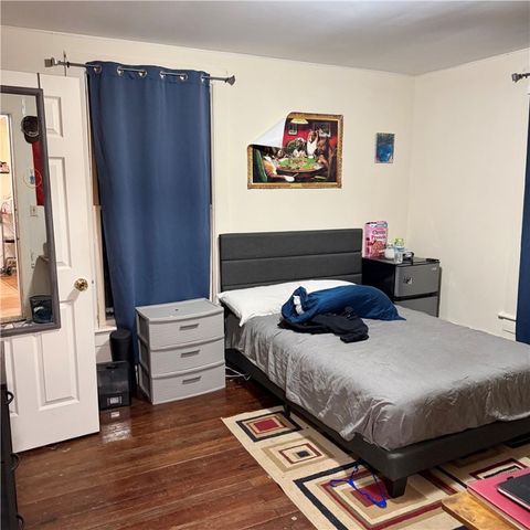 79 Chestnut Street, Oneonta, NY 13820