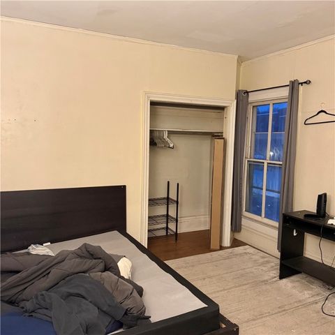 79 Chestnut Street, Oneonta, NY 13820