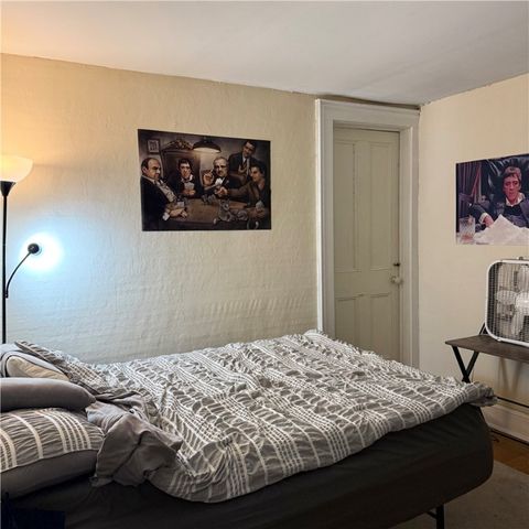 79 Chestnut Street, Oneonta, NY 13820