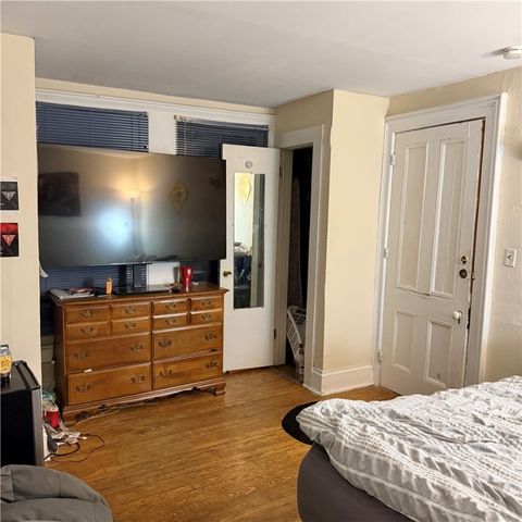 79 Chestnut Street, Oneonta, NY 13820