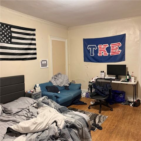 79 Chestnut Street, Oneonta, NY 13820