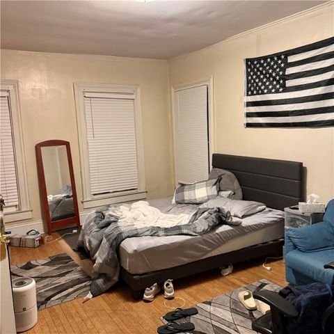 79 Chestnut Street, Oneonta, NY 13820