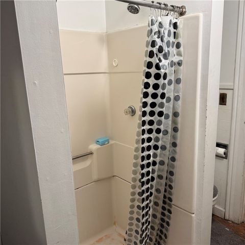 79 Chestnut Street, Oneonta, NY 13820