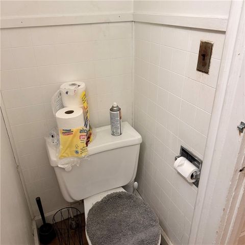 79 Chestnut Street, Oneonta, NY 13820