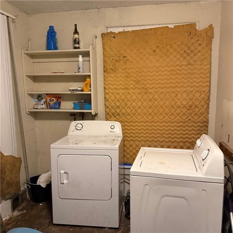 79 Chestnut Street, Oneonta, NY 13820