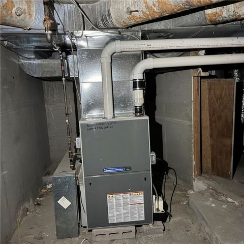 79 Chestnut Street, Oneonta, NY 13820