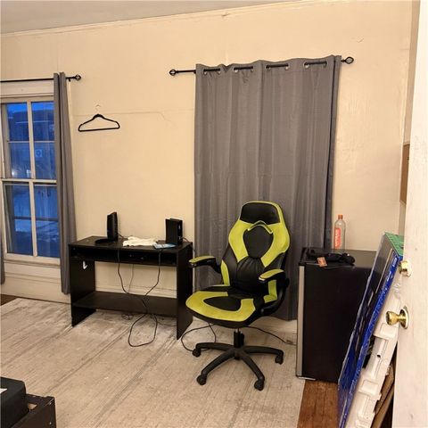 79 Chestnut Street, Oneonta, NY 13820