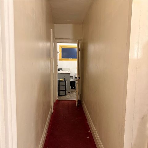 79 Chestnut Street, Oneonta, NY 13820