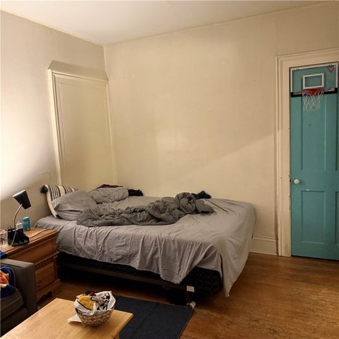 79 Chestnut Street, Oneonta, NY 13820