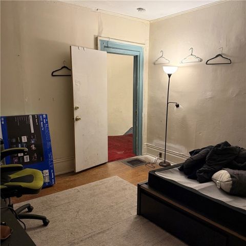 79 Chestnut Street, Oneonta, NY 13820