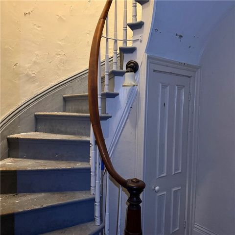 79 Chestnut Street, Oneonta, NY 13820