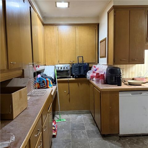 79 Chestnut Street, Oneonta, NY 13820