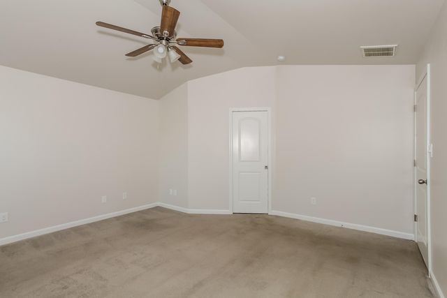 2204 Walcot Way, Lexington, KY 40511