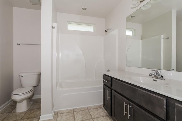 2204 Walcot Way, Lexington, KY 40511