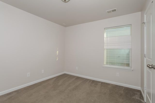 2204 Walcot Way, Lexington, KY 40511