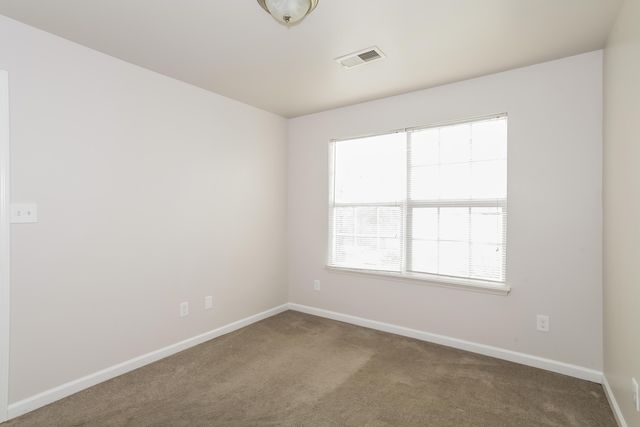 2204 Walcot Way, Lexington, KY 40511