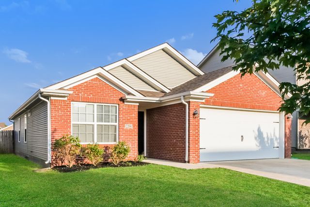 2204 Walcot Way, Lexington, KY 40511