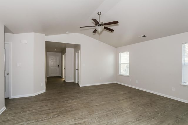 2204 Walcot Way, Lexington, KY 40511