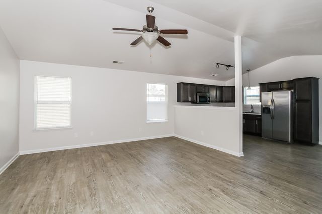 2204 Walcot Way, Lexington, KY 40511