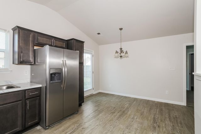 2204 Walcot Way, Lexington, KY 40511