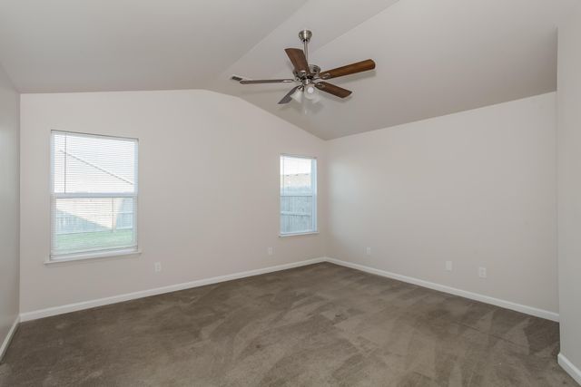 2204 Walcot Way, Lexington, KY 40511