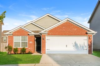 2204 Walcot Way, Lexington, KY 40511