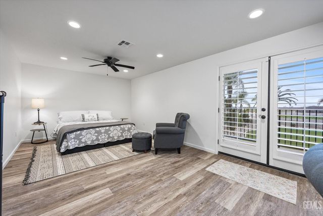 17609 Legend Oaks Lane, Bakersfield, CA 93314